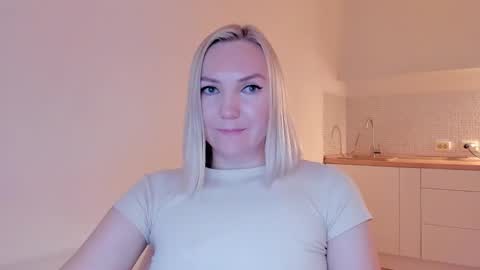 rock__baby online show from December 22, 2024, 5:01 am