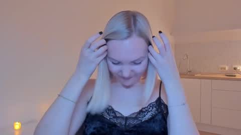 rock__baby online show from January 4, 2025, 1:42 am