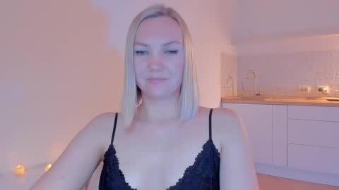 rock__baby online show from January 11, 2025, 4:16 am