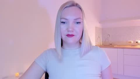 rock__baby online show from January 14, 2025, 11:05 pm