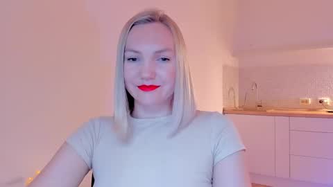 rock__baby online show from January 18, 2025, 2:36 am