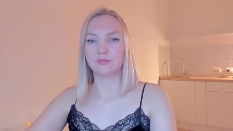 rock__baby online show from January 23, 2025, 3:48 am