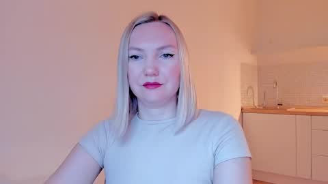 rock__baby online show from January 24, 2025, 11:23 pm