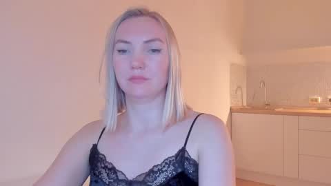 rock__baby online show from February 2, 2025, 9:34 pm