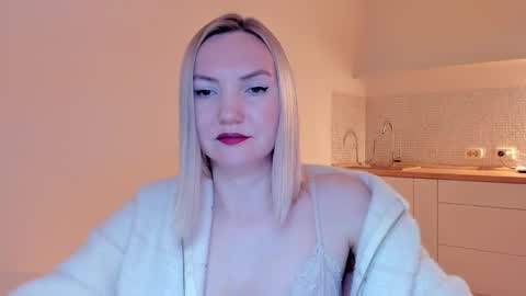 rock__baby online show from February 14, 2025, 1:13 am