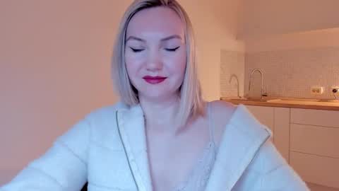 rock__baby online show from February 15, 2025, 2:04 am