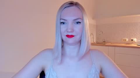 rock__baby online show from February 16, 2025, 12:08 am