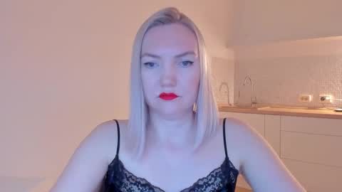 rock__baby online show from February 16, 2025, 3:15 am