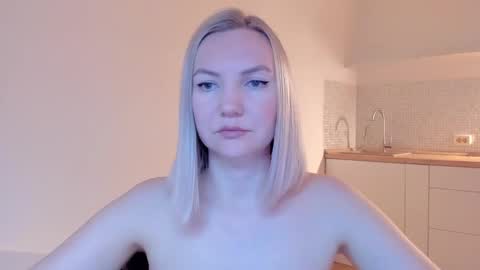 rock__baby online show from February 16, 2025, 8:33 pm