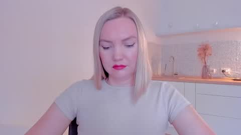 rock__baby online show from February 26, 2025, 7:31 am