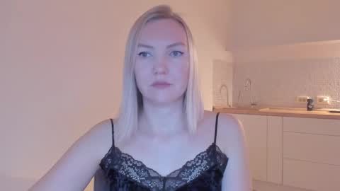 rock__baby online show from February 27, 2025, 10:20 pm