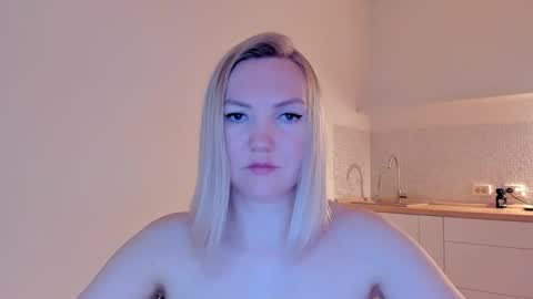 rock__baby online show from March 11, 2025, 1:59 am