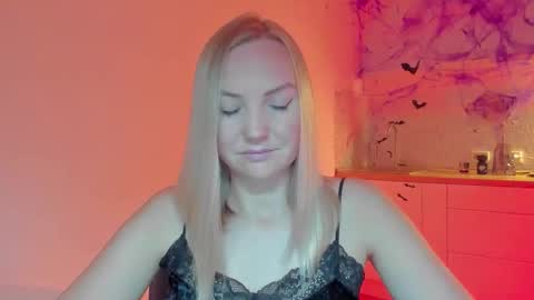 rock__baby online show from October 26, 2025, 6:58 pm