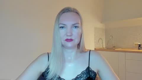 rock__baby online show from November 16, 2025, 3:34 am