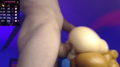 Mr. Harder online show from January 12, 2025, 6:05 pm