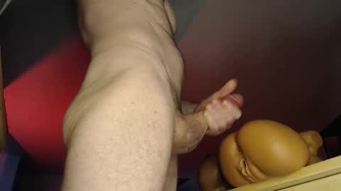 Snapshot of rock_harder chatting on May 16, 2026, 2:38 pm Mr. Harder online show from May 16, 2026, 2:38 pm