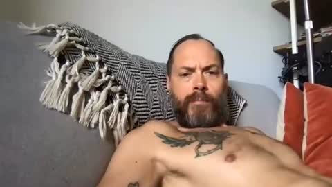 rockabilly_ online show from July 5, 2026, 7:10 pm