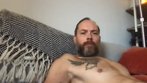 rockabilly_ online show from July 18, 2026, 11:30 pm