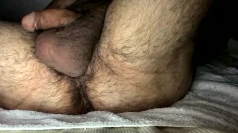 rockassmateur online show from February 27, 2026, 6:24 am