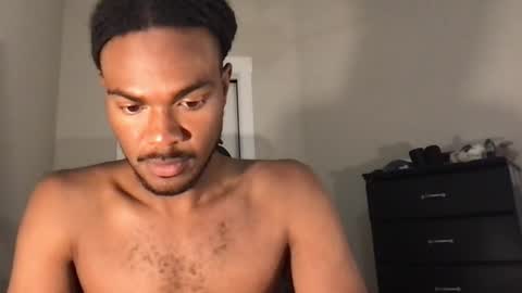 rockboy3000 online show from January 13, 2025, 3:12 am