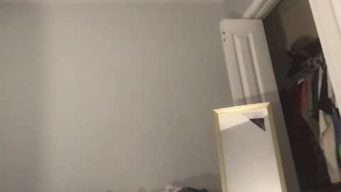 rockboy3000 online show from September 14, 2025, 7:18 am