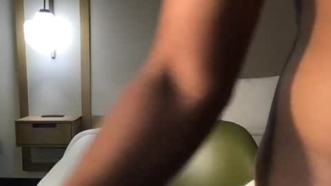 rockboy3000 online show from July 4, 2026, 1:23 am