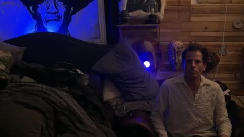 Snapshot of rockemx chatting on December 9, 2024, 7:28 am rockemx online show from December 9, 2024, 7:28 am