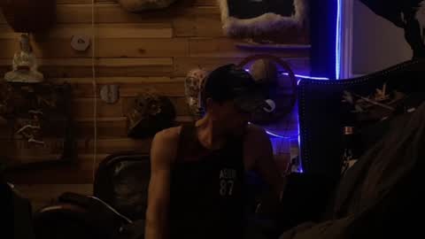 Snapshot of rockemx chatting on December 16, 2024, 4:49 pm rockemx online show from December 16, 2024, 4:49 pm