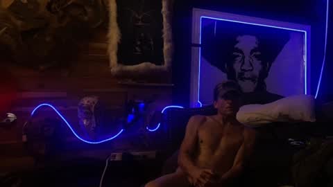 Snapshot of rockemx chatting on December 23, 2024, 3:01 pm rockemx online show from December 23, 2024, 3:01 pm