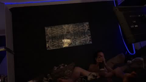 Snapshot of rockemx chatting on January 4, 2025, 4:11 pm rockemx online show from January 4, 2025, 4:11 pm