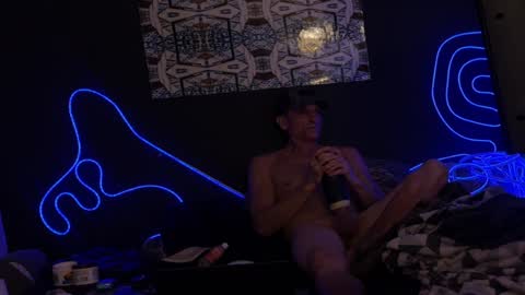 Snapshot of rockemx chatting on January 6, 2025, 9:08 am rockemx online show from January 6, 2025, 9:08 am