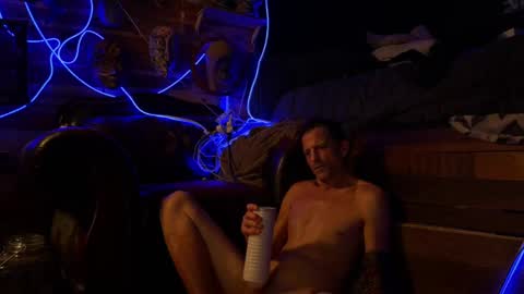 Snapshot of rockemx chatting on February 17, 2025, 1:10 pm rockemx online show from February 17, 2025, 1:10 pm