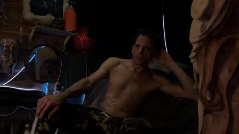 Snapshot of rockemx chatting on March 3, 2025, 8:27 am rockemx online show from March 3, 2025, 8:27 am