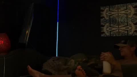 Snapshot of rockemx chatting on March 7, 2025, 8:00 pm rockemx online show from March 7, 2025, 8:00 pm