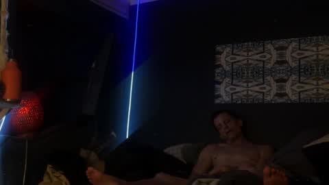 Snapshot of rockemx chatting on March 9, 2025, 9:57 am rockemx online show from March 9, 2025, 9:57 am