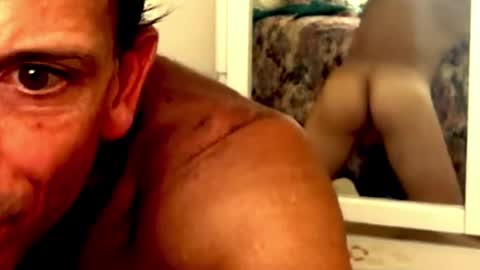 Snapshot of rockemx chatting on October 6, 2025, 6:49 pm rockemx online show from October 6, 2025, 6:49 pm