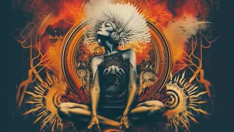 Snapshot of rockemx chatting on October 10, 2025, 5:06 am rockemx online show from October 10, 2025, 5:06 am