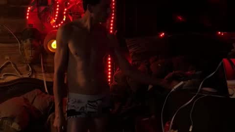 Snapshot of rockemx chatting on October 28, 2025, 7:34 am rockemx online show from October 28, 2025, 7:34 am