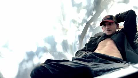 Snapshot of rockemx chatting on November 3, 2025, 9:48 pm rockemx online show from November 3, 2025, 9:48 pm