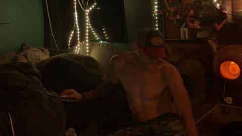 Snapshot of rockemx chatting on November 12, 2025, 6:14 am rockemx online show from November 12, 2025, 6:14 am