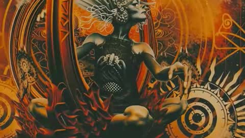 rockemx online show from March 11, 2026, 6:08 am