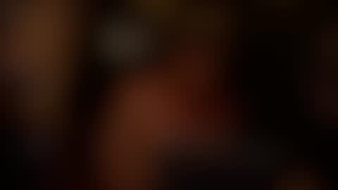 Snapshot of rockemx chatting on July 24, 2026, 12:52 am rockemx online show from July 24, 2026, 12:52 am