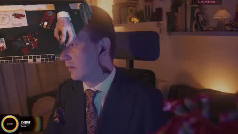 Snapshot of rocketbunnyxxx chatting on September 16, 2025, 6:09 pm Rocket Bunny online show from September 16, 2025, 6:09 pm