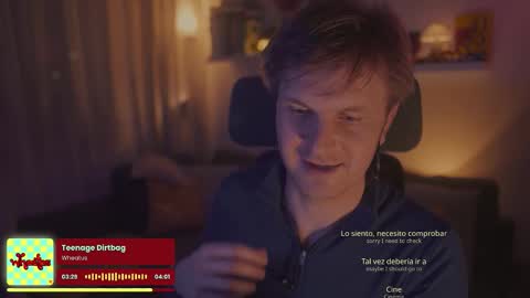 Snapshot of rocketbunnyxxx chatting on September 30, 2025, 1:43 am Rocket Bunny online show from September 30, 2025, 1:43 am