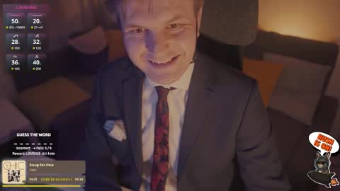 Snapshot of rocketbunnyxxx chatting on November 5, 2025, 5:13 pm Rocket Bunny online show from November 5, 2025, 5:13 pm