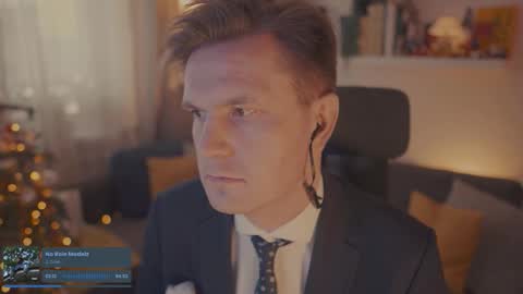 Rocket Bunny online show from January 7, 2026, 8:39 am