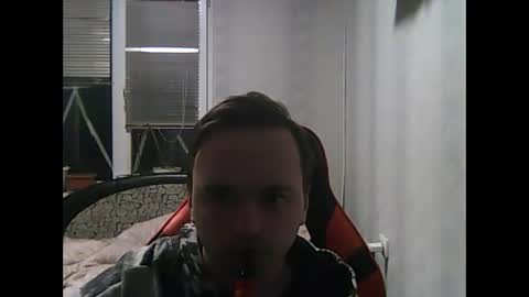 Dany online show from January 13, 2025, 6:59 pm