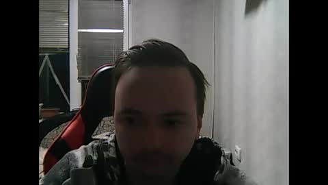 Dany online show from January 13, 2025, 10:03 pm