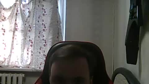 Dany online show from August 9, 2026, 2:55 pm