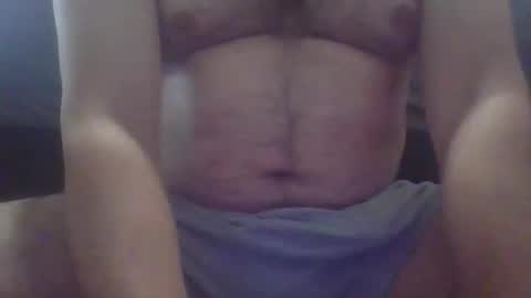 talk dirty online show from January 10, 2026, 7:26 pm